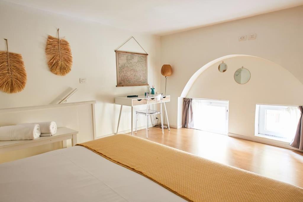 Quiet House In The Center - Porta Venezia Apartment Milano Ngoại thất bức ảnh